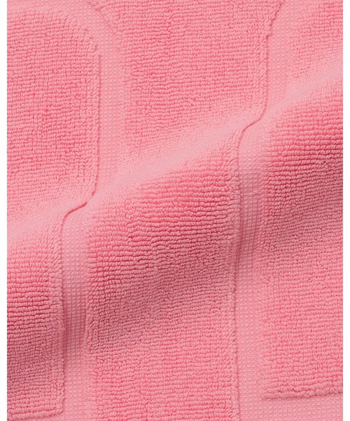 marimekko（マリメッコ） バス トイレ 「一部店舗・オンラインストア