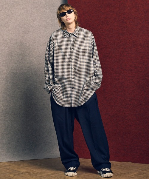 MAISON SPECIAL（メゾンスペシャル） ジャケット テーラードジャケット