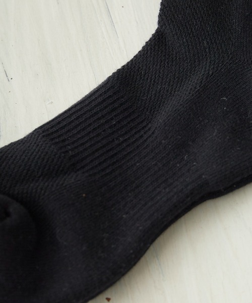 Champion（チャンピオン） 靴下 3P SHORTSOCKS 3点セットソックス 2026