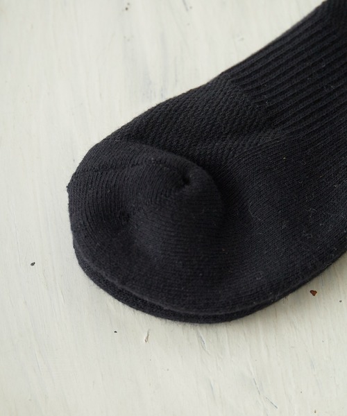 Champion（チャンピオン） 靴下 3P SHORTSOCKS 3点セットソックス 2026