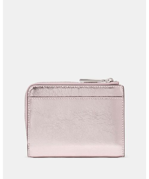 kate spade NEW YORK（ケイト・スペード ニューヨーク） 財布