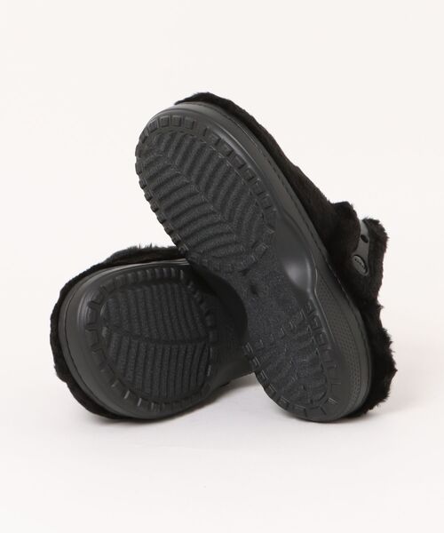 crocs（クロックス） サンダル クラシック アンファーゲッタブル