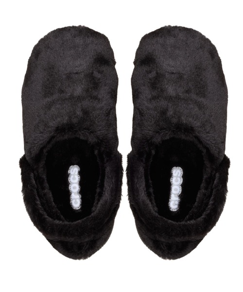 crocs（クロックス） サンダル クラシック アンファーゲッタブル