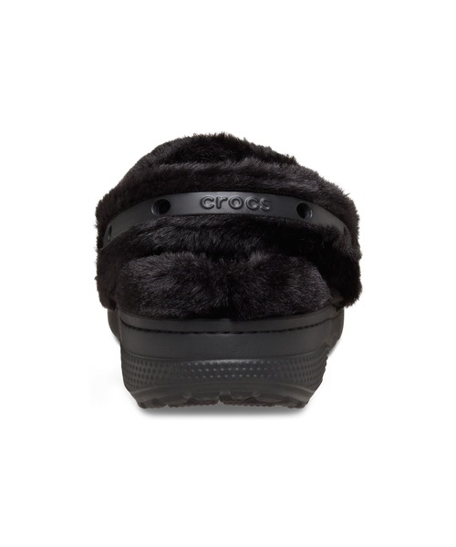 crocs（クロックス） サンダル クラシック アンファーゲッタブル
