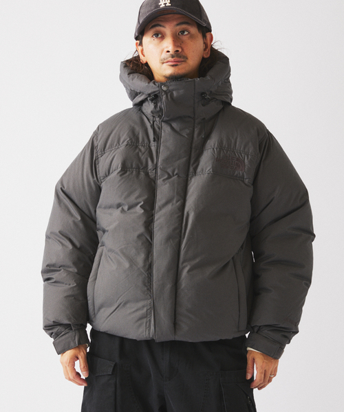 THE NORTH FACE（ザ ノースフェイス） ダウンジャケット ダウン THE