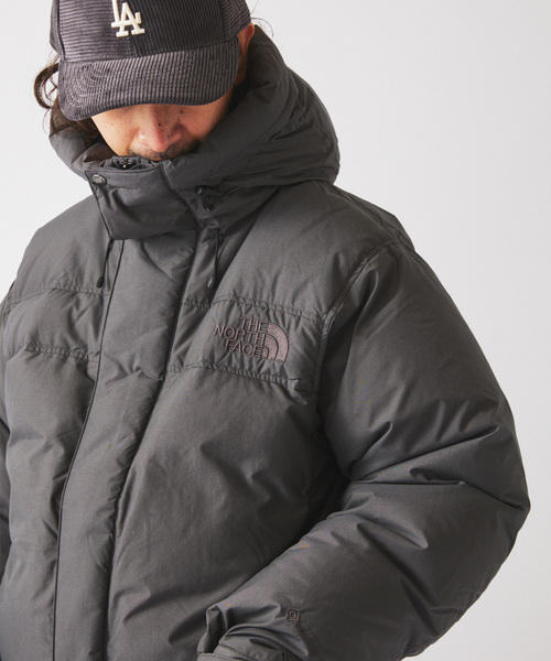 THE NORTH FACE（ザ ノースフェイス） ダウンジャケット ダウン THE