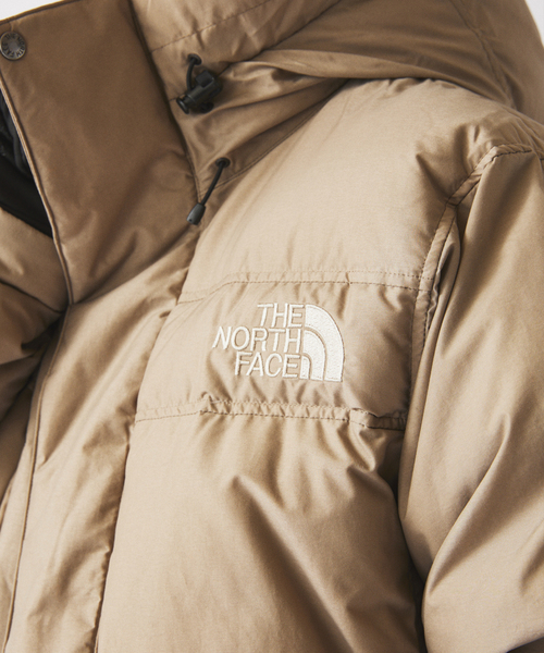 THE NORTH FACE（ザ ノースフェイス） ダウンジャケット ダウン THE