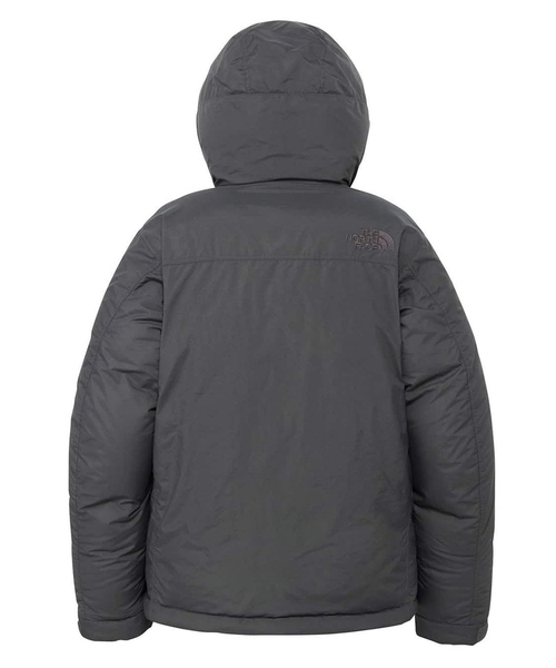 THE NORTH FACE（ザ ノースフェイス） ダウンジャケット ダウン THE