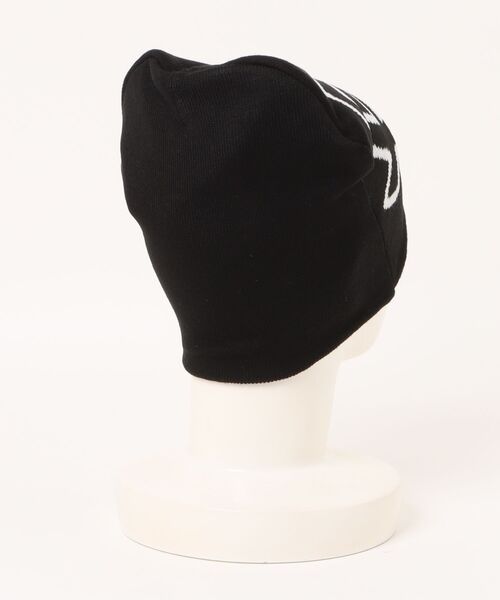 FUBU（フブ） ニット帽 ニットキャップ FUBU-FB Beanie メンズ