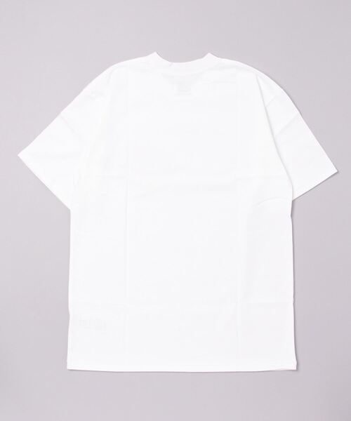 「TOGA PULLA」 半袖Tシャツ M ブラック レディースの画像