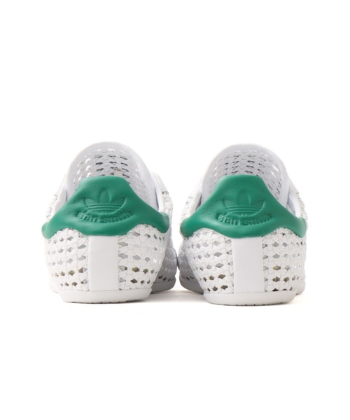 adidas（アディダス） スニーカー adidas STAN SMITH LO PRO W