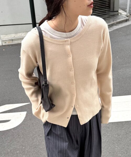 さとぴ HEPTA FORCE TSS レーシングサイクロン | ヨシムラジャパン