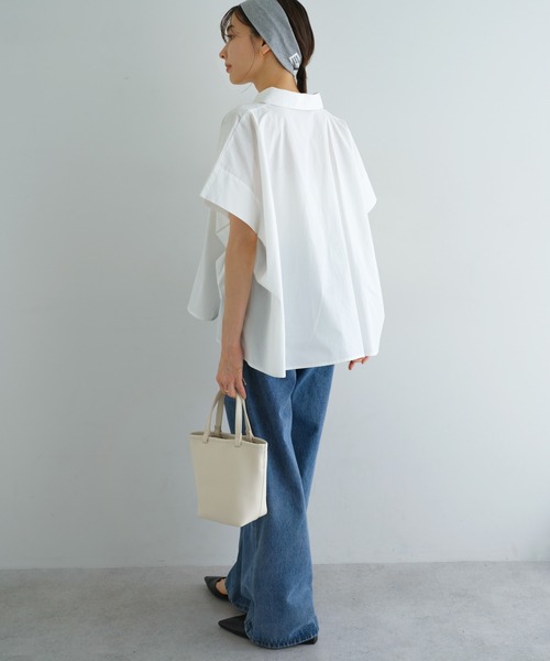 evernavy ショルダーストラップ ショルダーバッグ バッグ ミニ 2way