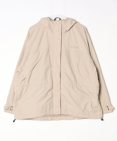 Spick＆Span（スピック アンド スパン） 「Spick & Span」 刺繍