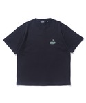 「XLARGE」 半袖Tシャツ X-LARGE...の詳細画像2