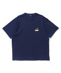 「XLARGE」 半袖Tシャツ X-LARGE...の詳細画像4