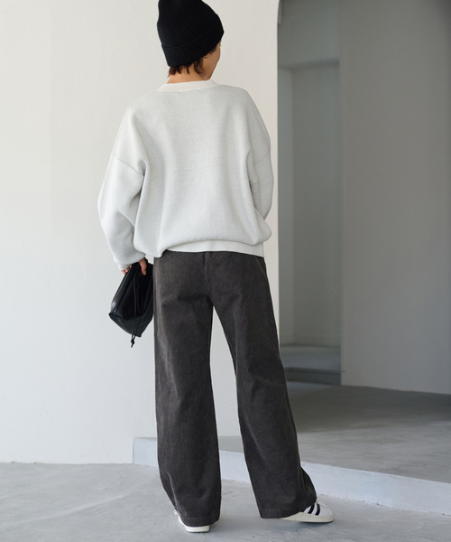 JOURNAL STANDARD relume（ジャーナルスタンダード レリューム