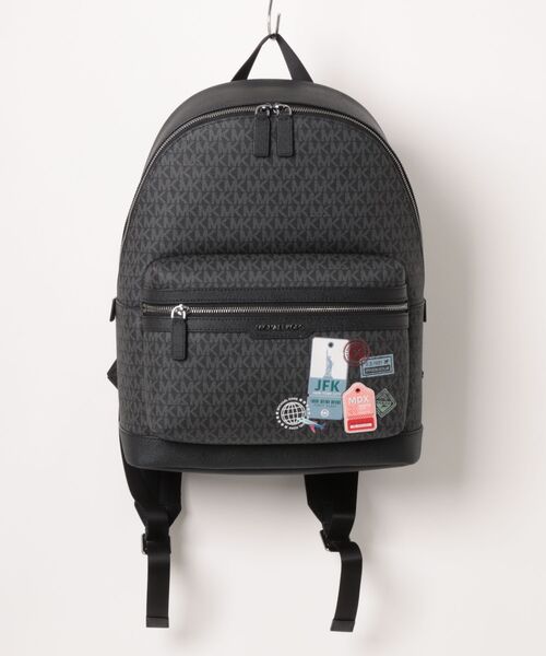 MICHAEL KORS（マイケルコース） デイバック リュック COOPER DOME