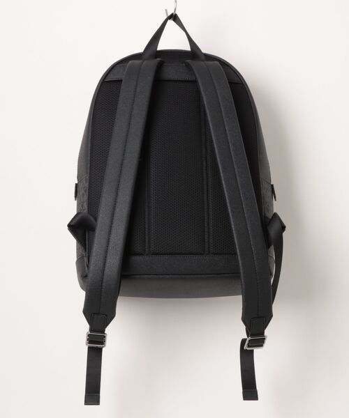 MICHAEL KORS（マイケルコース） デイバック リュック COOPER DOME