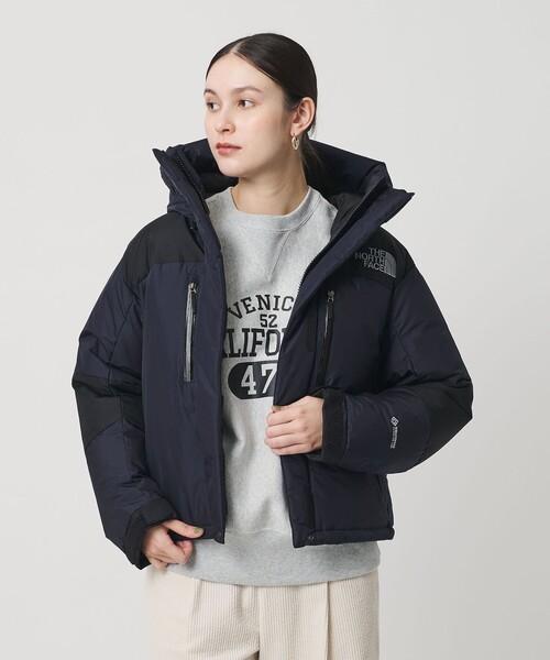 THE NORTH FACE（ザ ノースフェイス） ダウンコート ダウンジャケット