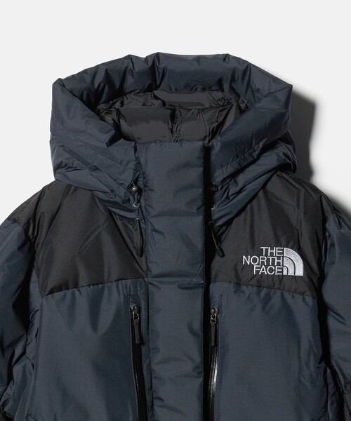 THE NORTH FACE（ザ ノースフェイス） ダウンコート ダウンジャケット