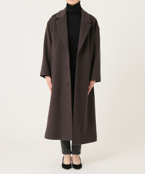 journal standard L