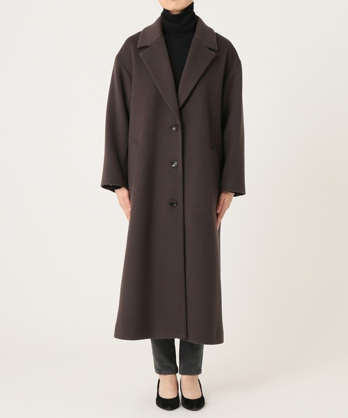 journal standard L'essage（ジャーナルスタンダード レサージュ