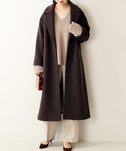 journal standard L'essage（ジャーナルスタンダード レサージュ