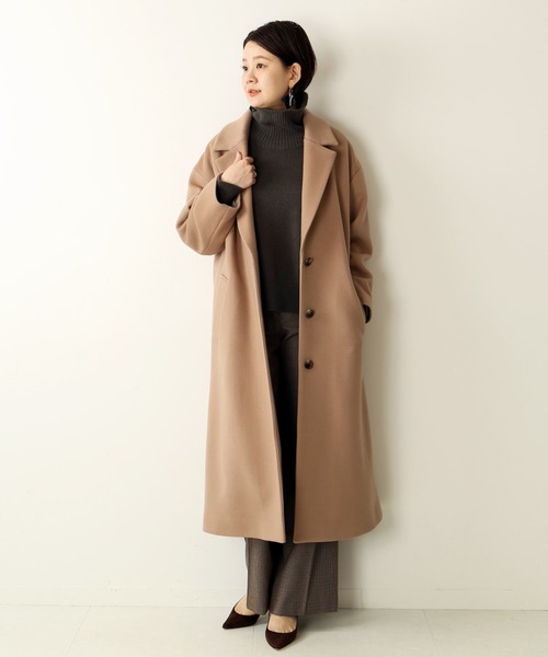journal standard L