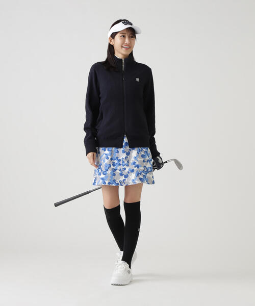 PEARLY GATES（パーリーゲイツ） ブルゾン アウター 「PEARLY GATES