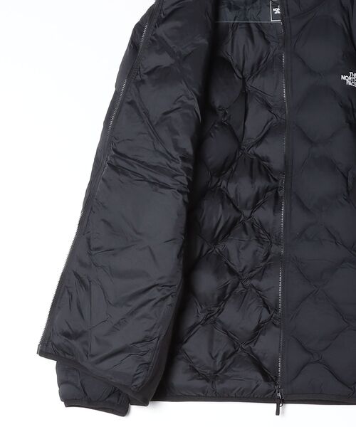 THE NORTH FACE（ザ ノースフェイス） ブルゾン アウター ザ ノース
