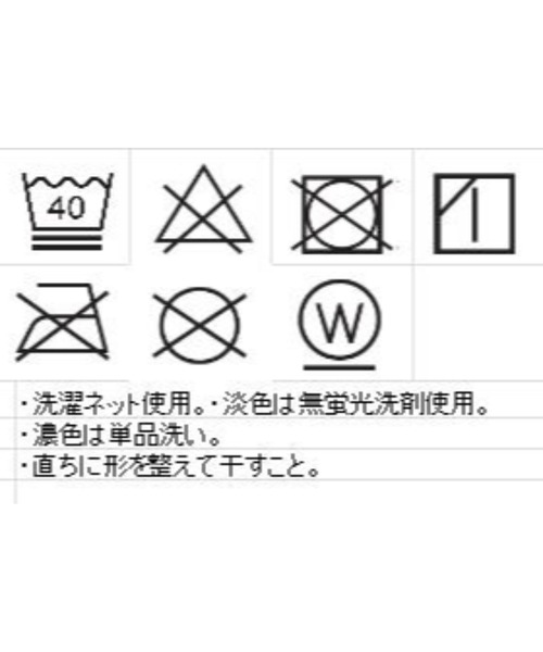 「U.S. POLO ASSN.」 ジップアップパーカー MEDIUM ブラック レディース_画像7