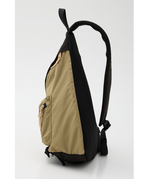 「RODEO CROWNS WIDE BOWL」 ショルダーバッグ FREE ブラック メンズ_画像2