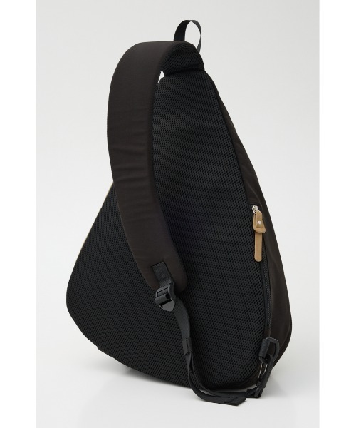 「RODEO CROWNS WIDE BOWL」 ショルダーバッグ FREE ブラック メンズ_画像3