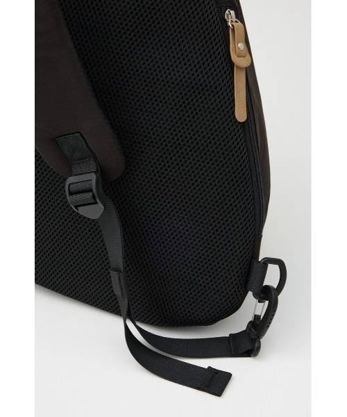 「RODEO CROWNS WIDE BOWL」 ショルダーバッグ FREE ブラック メンズ_画像4