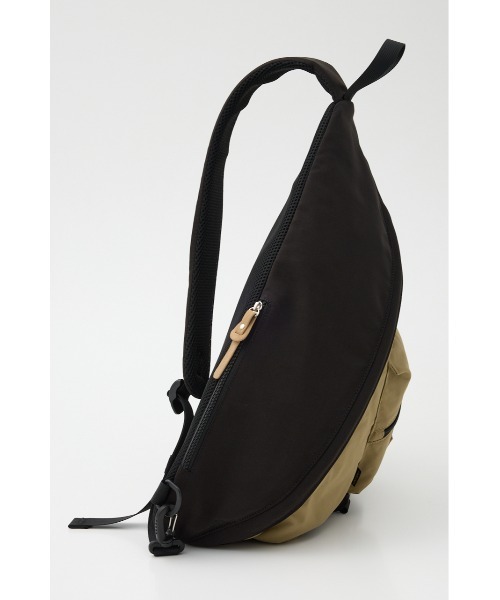 「RODEO CROWNS WIDE BOWL」 ショルダーバッグ FREE ブラック メンズ_画像5