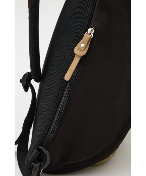 「RODEO CROWNS WIDE BOWL」 ショルダーバッグ FREE ブラック メンズ_画像6