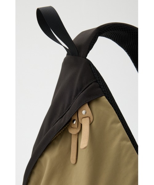 「RODEO CROWNS WIDE BOWL」 ショルダーバッグ FREE ブラック メンズ_画像7