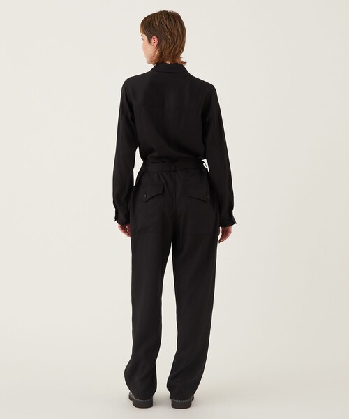 GALERIE VIE（ギャルリー ヴィー） オールインワン FREE ブラック