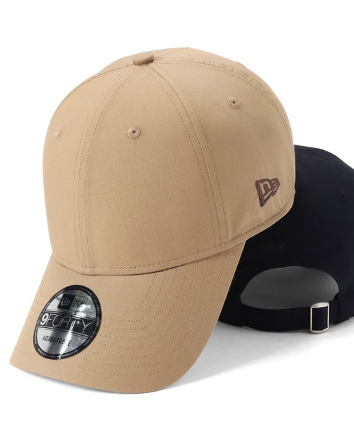 NEW ERA（ニューエラ） キャップ 帽子 紫外線カット ニューエラ