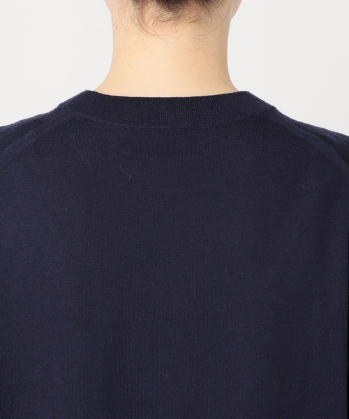 Spick＆Span（スピック アンド スパン） ニット セーター 「WEB限定