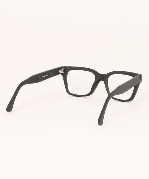 SUPER BY RETROSUPERFUTURE サングラス 「SUPER」PEOPLE AMERICA