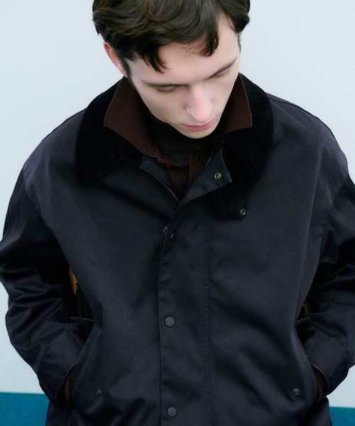 https://z-shopping.c.yimg.jp/537/101821537/101821537_8_d_500.jpg?Lb0FDqWxl4Xm2gpZz