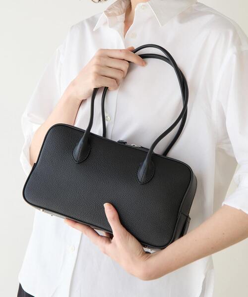 maison canauのおすすめ人気商品一覧 通販 - Yahoo!ショッピング