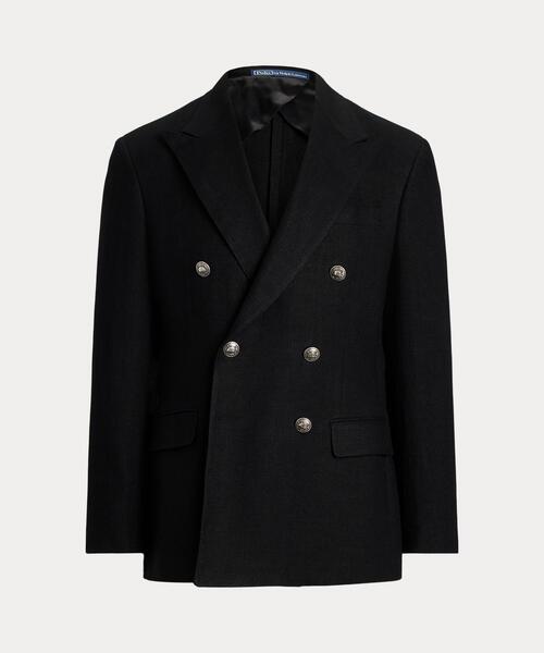 POLO RALPH LAUREN（ポロ・ラルフローレン） ジャケット テーラード