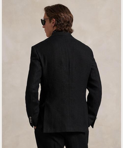 POLO RALPH LAUREN（ポロ・ラルフローレン） ジャケット テーラード