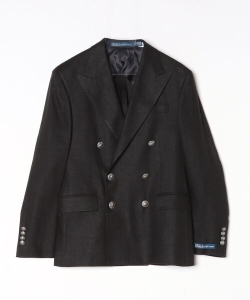 POLO RALPH LAUREN（ポロ・ラルフローレン） ジャケット テーラード