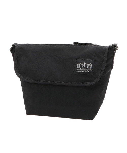 Topologie（トポロジー） ショルダーバッグ バッグ Messenger Sacoche