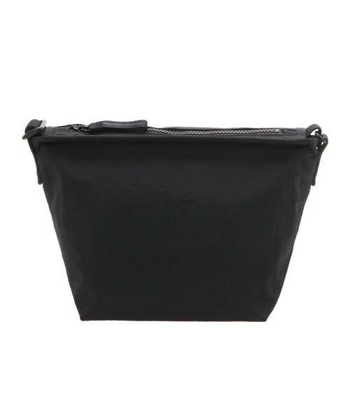 Manhattan Portage BLACK LABEL ショルダーバッグ STANDARD MESSENGER