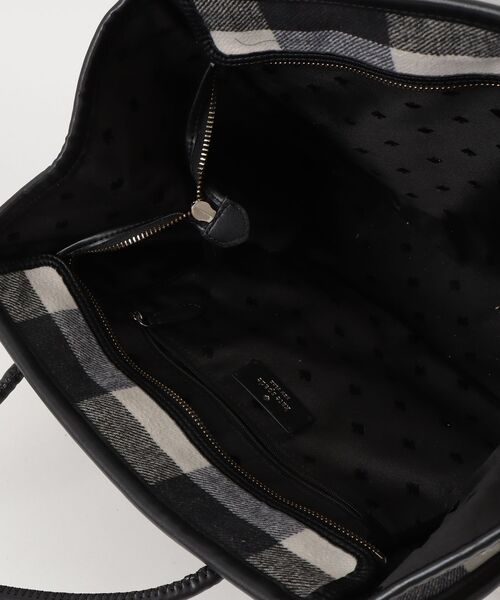 kate spade NEW YORK（ケイト・スペード ニューヨーク） トートバッグ